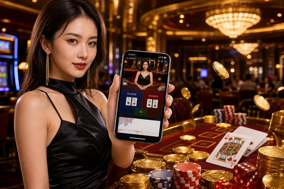 399db বিকাশ নগদ পেমেন্ট পদ্ধতি